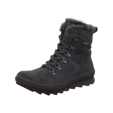 Legero  Stiefelette Gore-Tex 