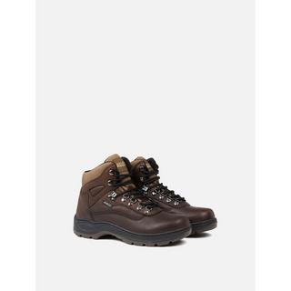 AIGLE  arbeitsstiefel picardie 