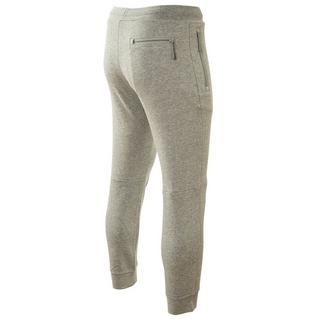 Armani Exchange  Pantalon de jogging  Confortable à porter 