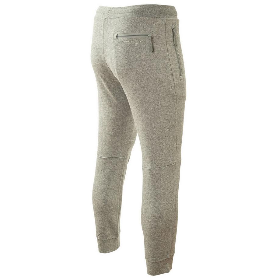 Armani Exchange Pantalon de jogging Coupe Confort  