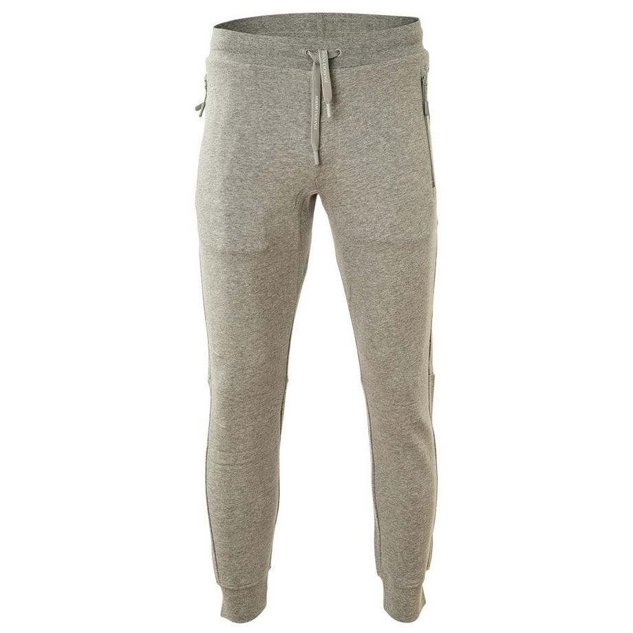Armani Exchange Pantalon de jogging Coupe Confort  