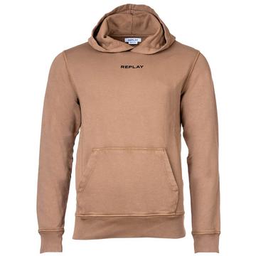 Sweatshirt Casual Bequem sitzend