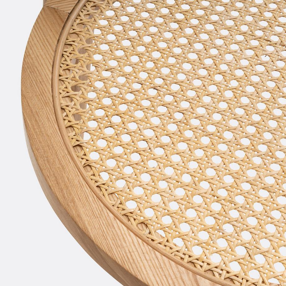 La Redoute Intérieurs Garderobenständer Buisseau  