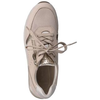 Marco Tozzi  Sneaker 