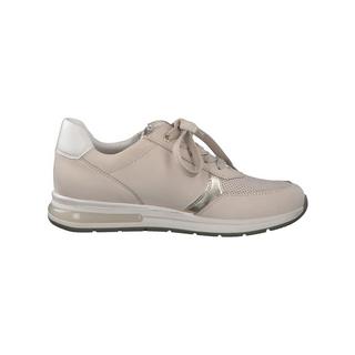 Marco Tozzi  Sneaker 