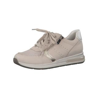 Marco Tozzi  Sneaker 