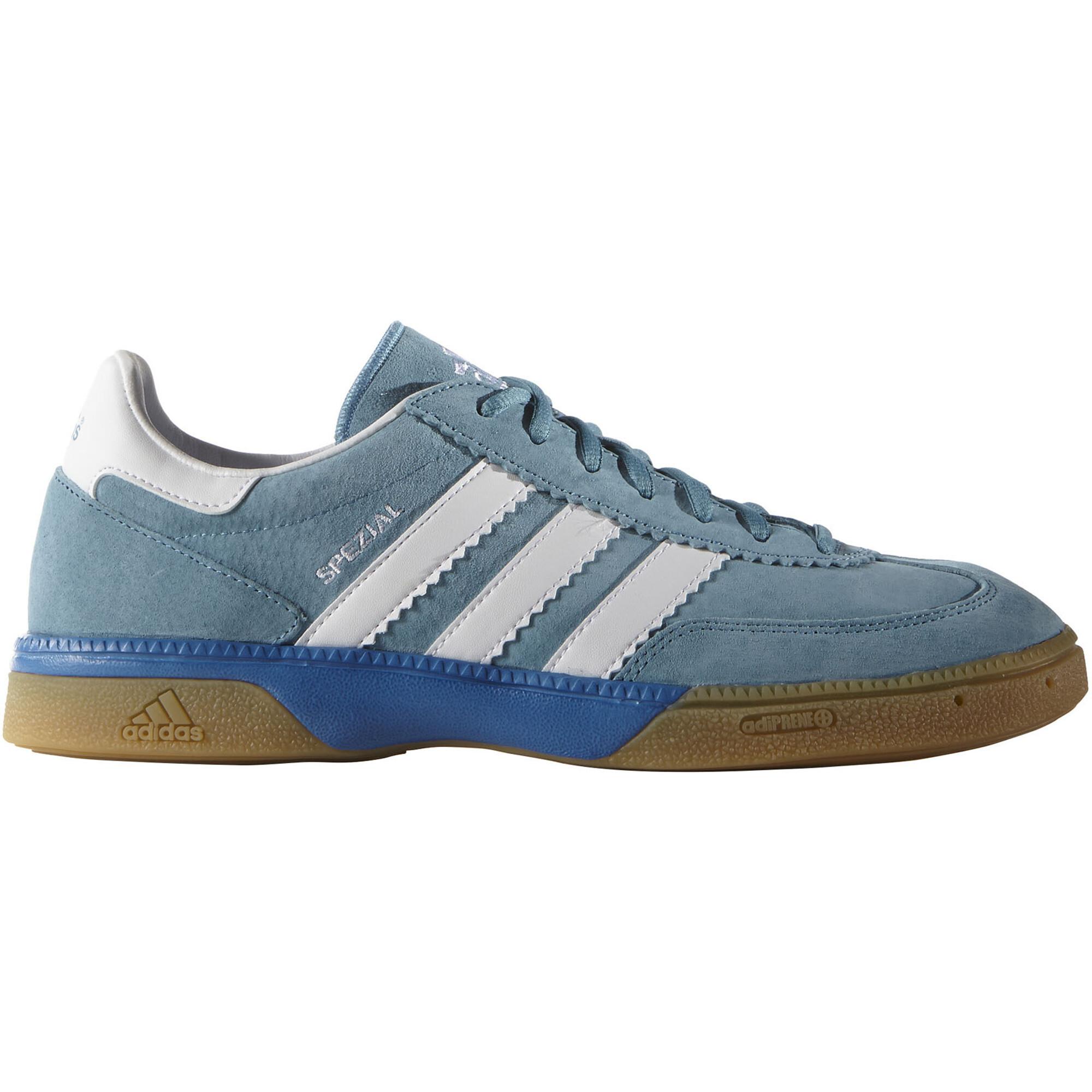 Image of adidas Hallenschuhe Spezial Unisex 48