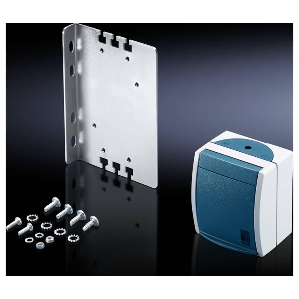 Image of Servicesteckdose Unisex Multicolor 0-3M