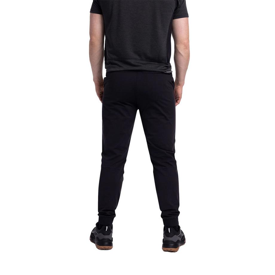 Trespass  Pantalon de jogging TUSK 