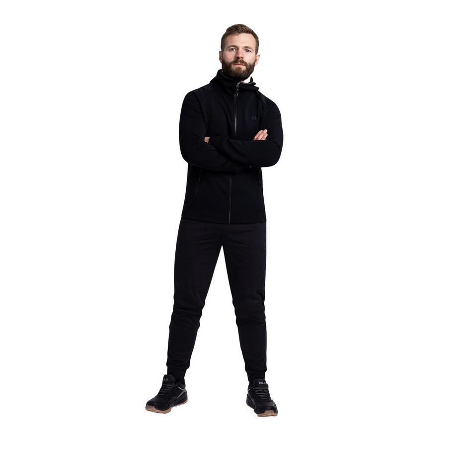 Trespass  Pantalon de jogging TUSK 