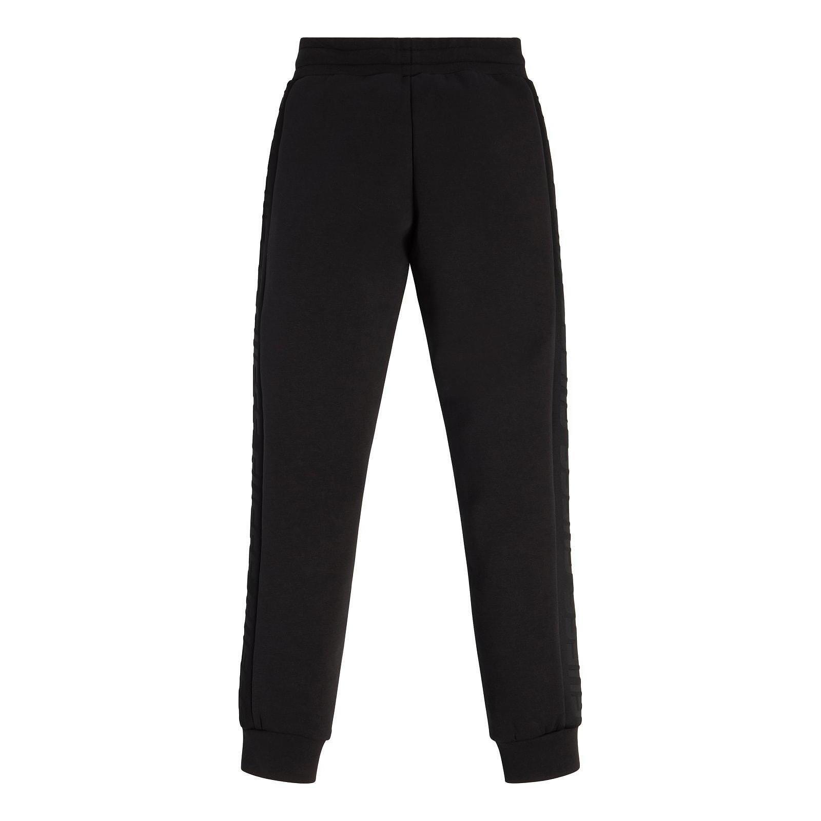 GUESS  joggers da ragazza  active 