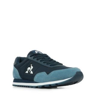 Le Coq Sportif  baskets astra_2 