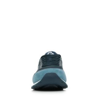 Le Coq Sportif  baskets astra_2 