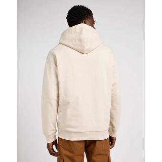 Lee  Sweatshirt WW Hoodie 