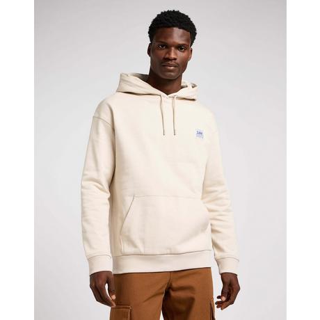 Lee  Sweatshirt WW Hoodie 