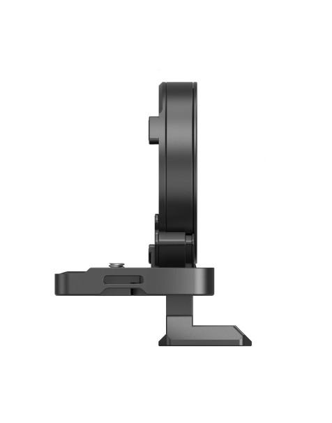 Smallrig  Montageplatte Drehbares Horizontal-Vertikal Kit 