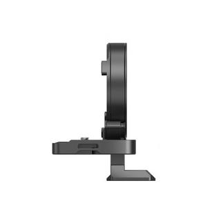 Smallrig  Montageplatte Drehbares Horizontal-Vertikal Kit 
