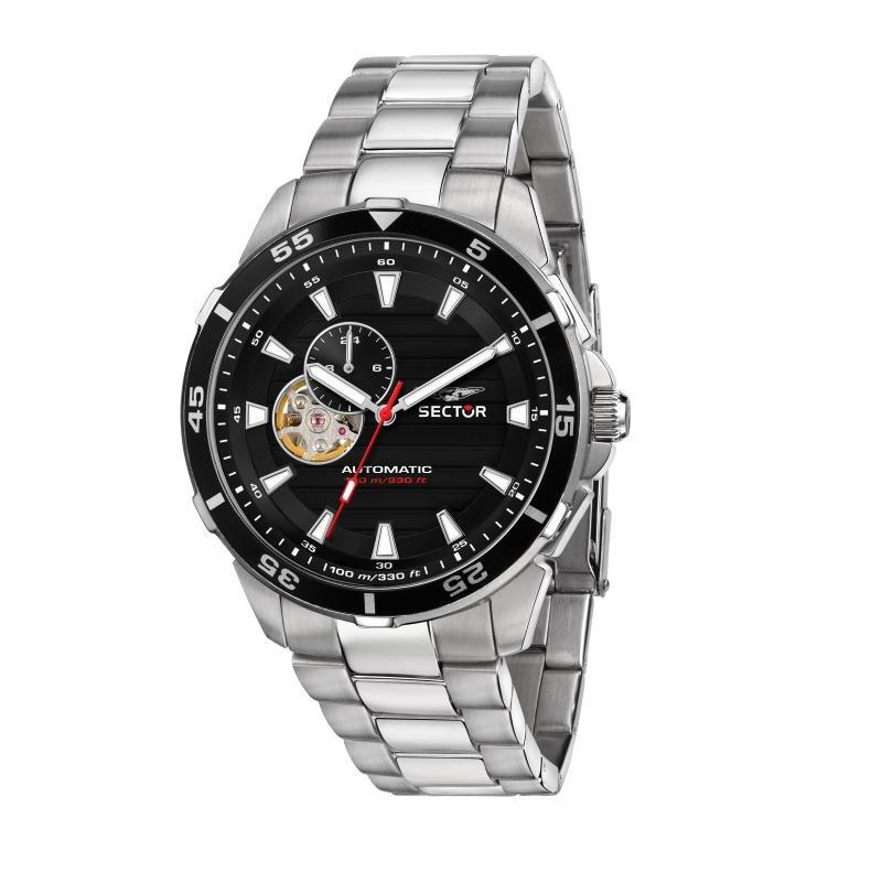 Image of Automatik Herren 43mm