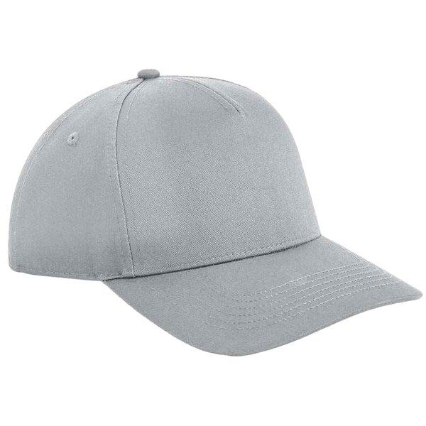 Beechfield  Casquette ajustable URBANWEAR 