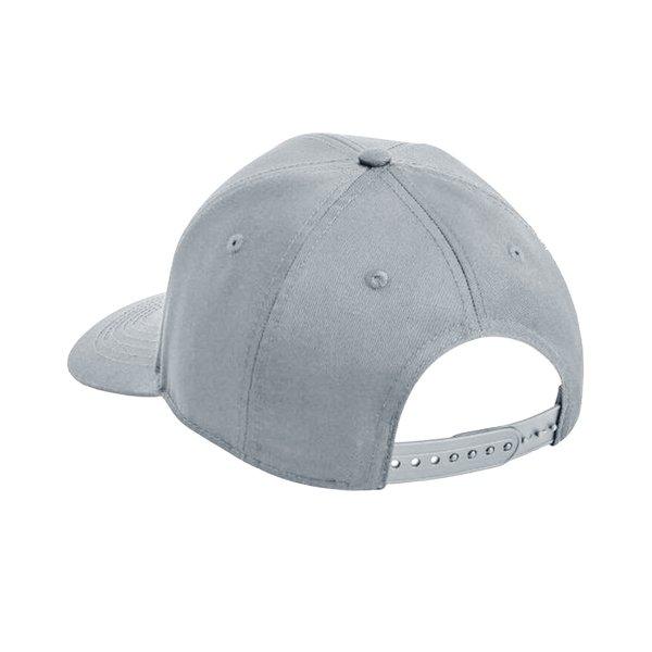 Beechfield  Casquette ajustable URBANWEAR 