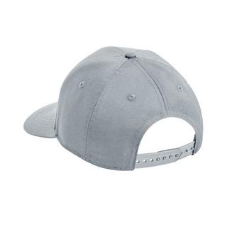 Beechfield  5 Segmente Snapback Mütze Urbanwear 