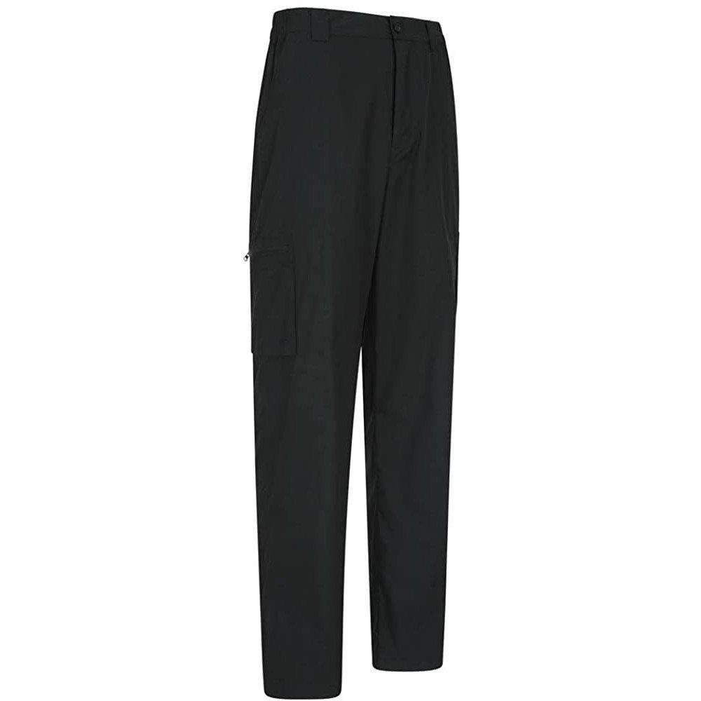 Mountain Warehouse  Pantalon cargo TREK 