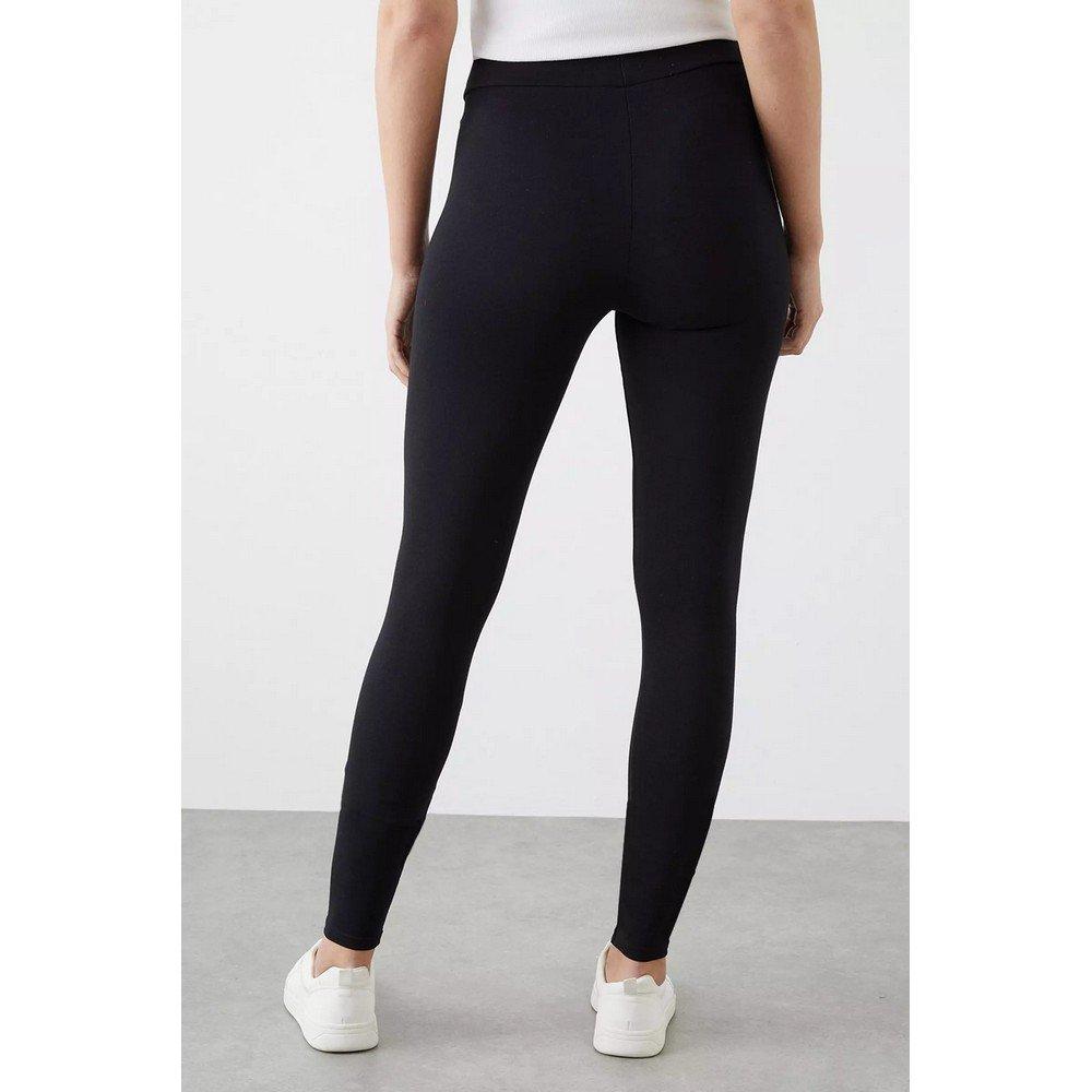 Dorothy Perkins  Legging 