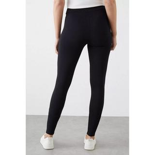 Dorothy Perkins  Leggings 