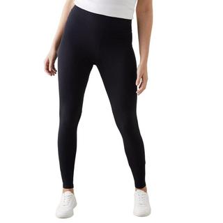 Dorothy Perkins  Leggings 