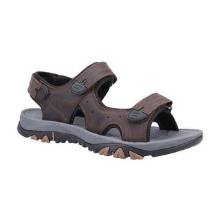 Cotswold  Sandalen Lansdown, Leder 