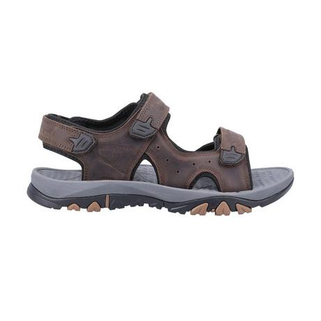 Cotswold  Sandalen Lansdown, Leder 