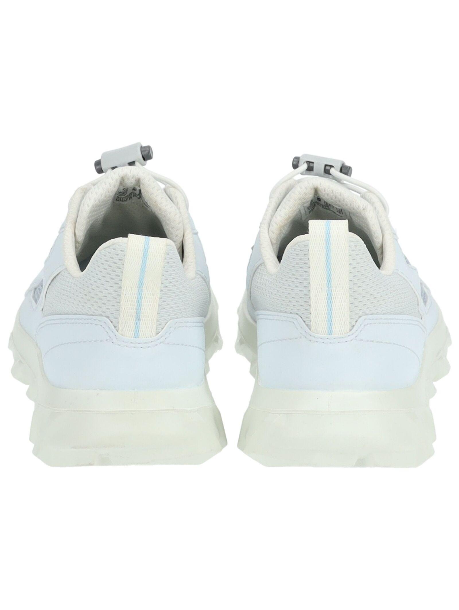 ecco  Sneaker 820263 