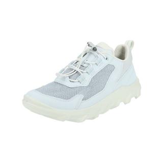 ecco  Sneaker 820263 