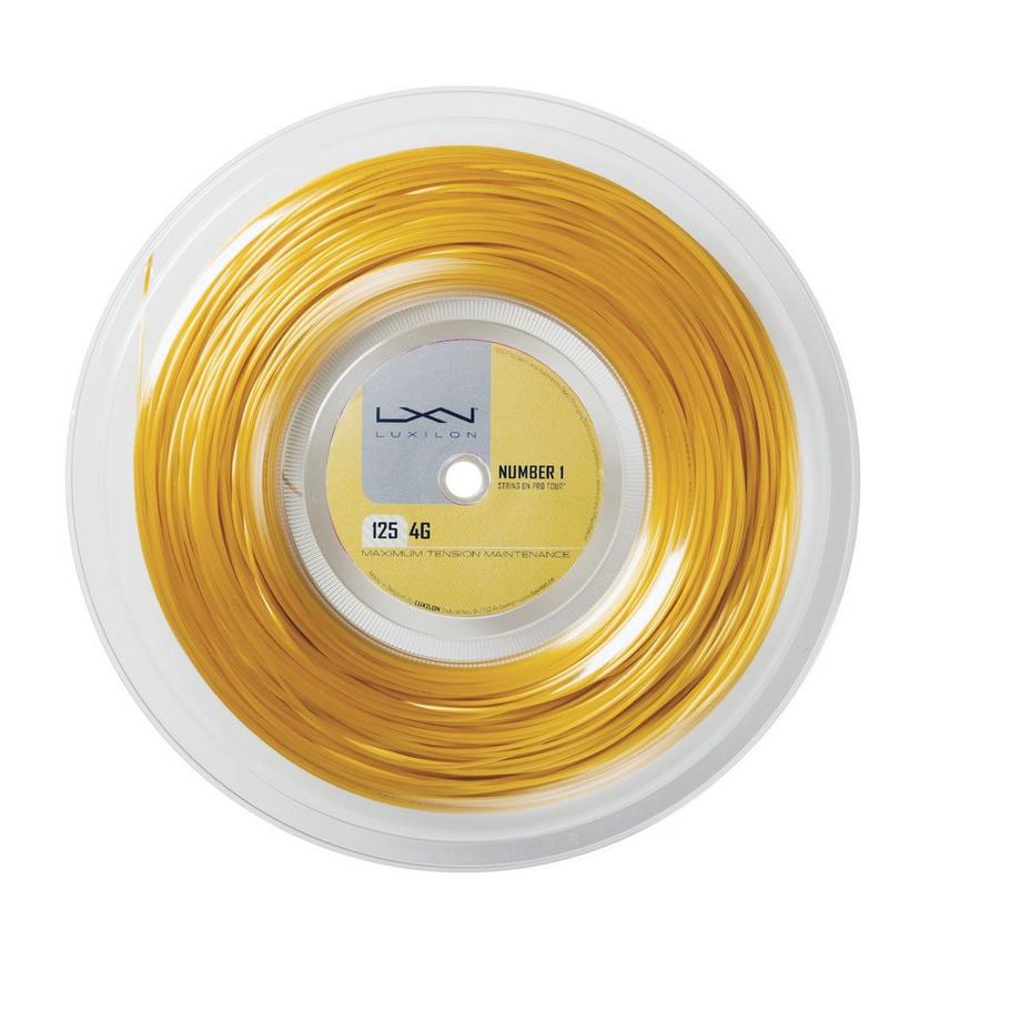 Bobine Cordage 4G