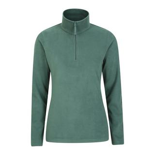 Mountain Warehouse  Haut polaire CAMBER 