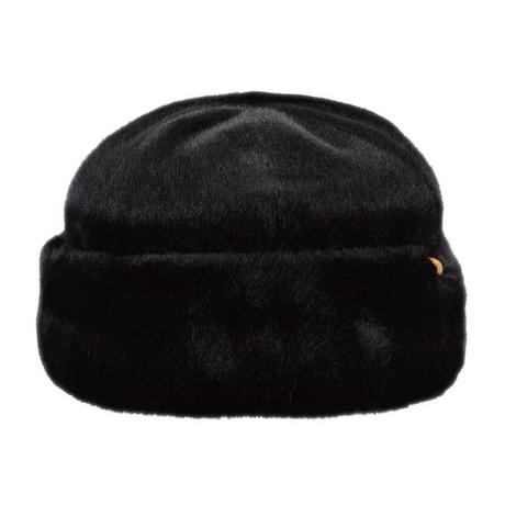 Barts Cherrybush Kunstfell Fischerhut  