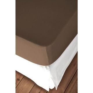 Living Home Boxspring Feinjersey Fixleintuch Boxspring  