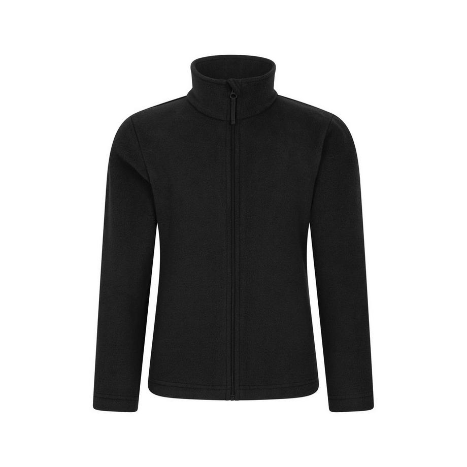 Veste polaire CAMBER Enfant