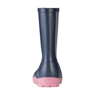 HORKA  bottes d'équitation de pluie pvc enfant 