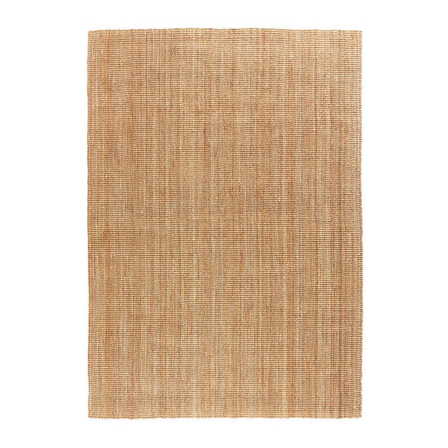 La Redoute Intérieurs XL-Teppich Aftas  