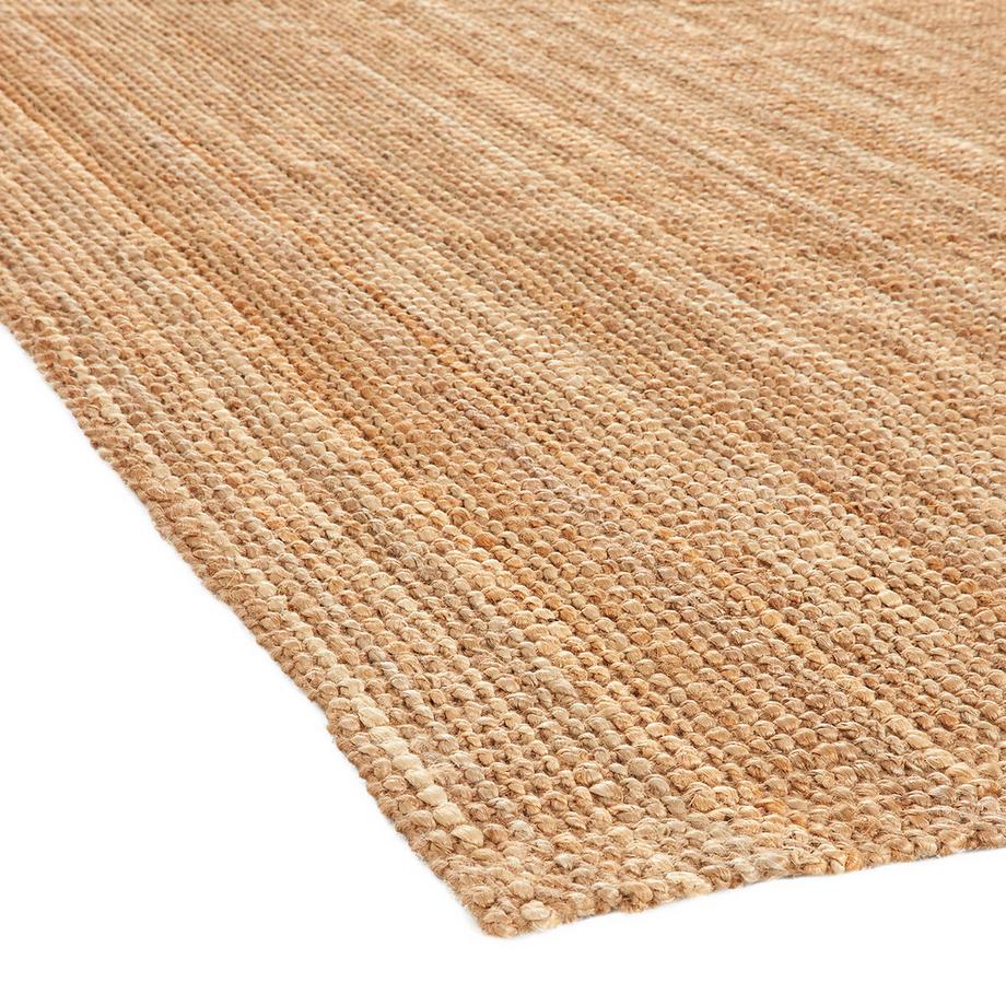 La Redoute Intérieurs XL-Teppich Aftas  