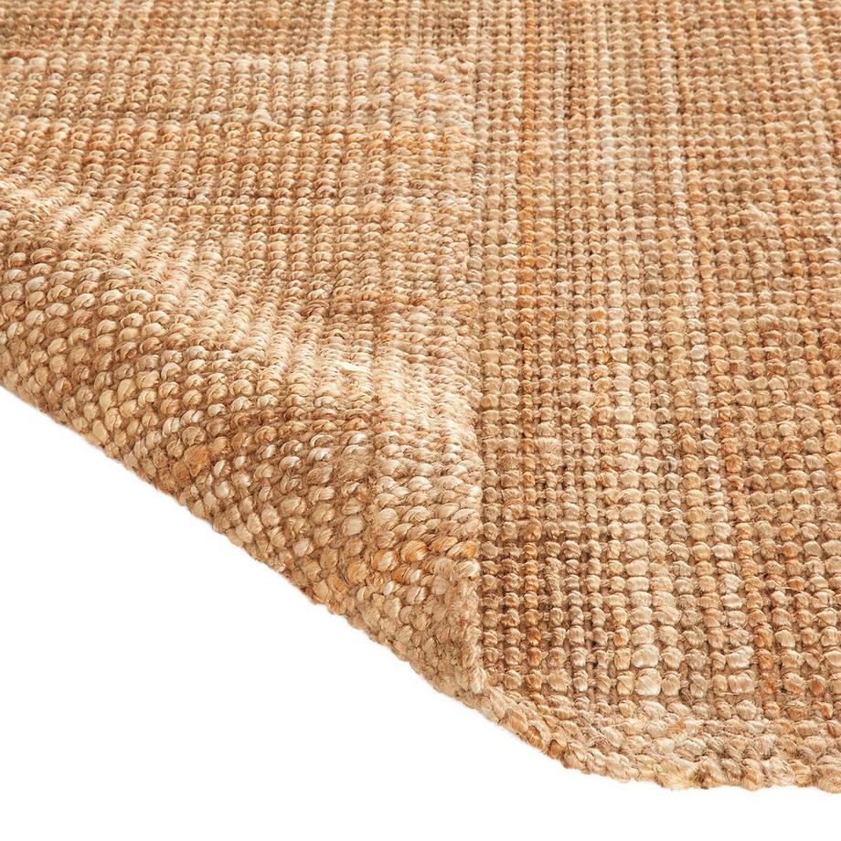 La Redoute Intérieurs XL-Teppich Aftas  