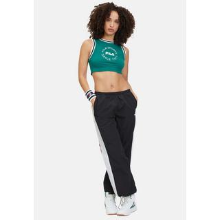 FILA  Tops Lekki Graphic Bra Top 