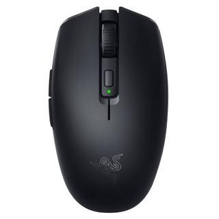 RAZER  Orochi V2 mouse Mano destra RF senza fili + Bluetooth Ottico 18000 DPI 