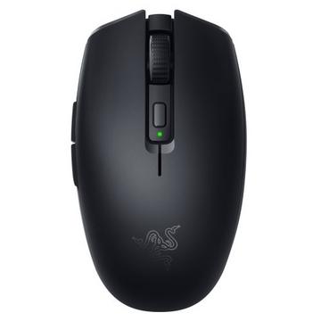 Orochi V2 mouse Mano destra RF senza fili + Bluetooth Ottico 18000 DPI
