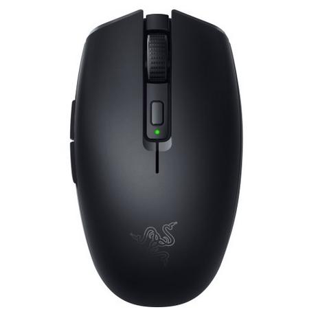 RAZER  Orochi V2 mouse Mano destra RF senza fili + Bluetooth Ottico 18000 DPI 