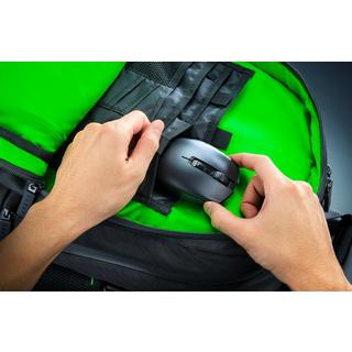 RAZER  Orochi V2 souris Droitier RF sans fil + Bluetooth Optique 18000 DPI 