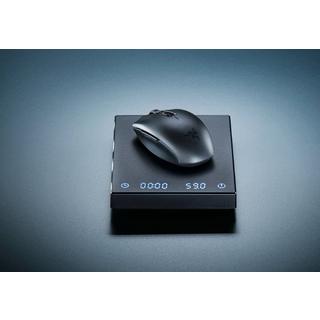 RAZER  Orochi V2 mouse Mano destra RF senza fili + Bluetooth Ottico 18000 DPI 