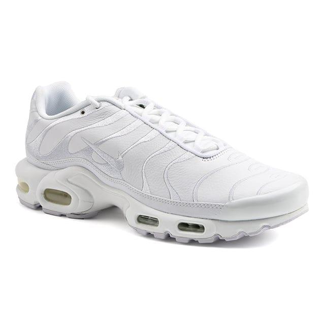 NIKE  AIR MAX PLUS-8.5 