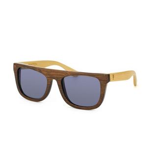 WOOD FELLAS  Mino 10310 Brown Wheat 